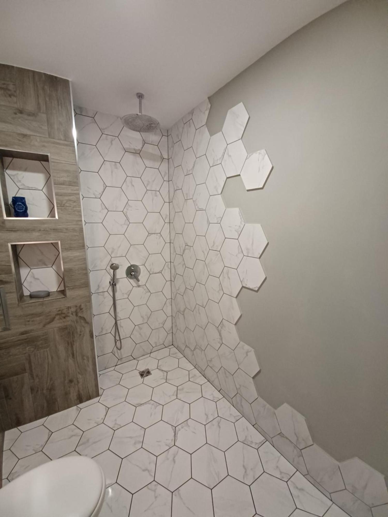 Tara Deluxe Apartment Varna Eksteriør billede